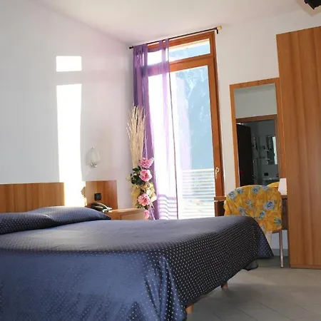 Rezia Sondalo