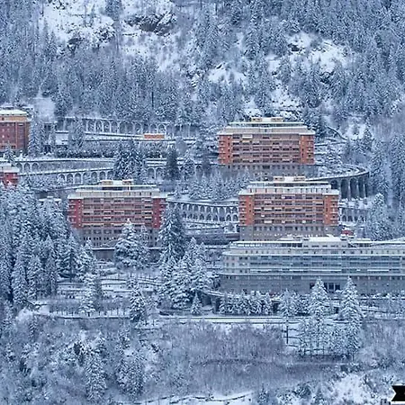 Rezia Sondalo