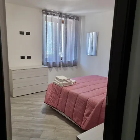 Rezia Hotel
