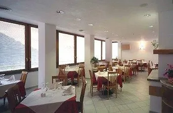Rezia Sondalo