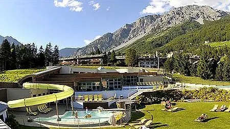 Rezia Sondalo