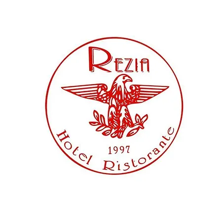 Rezia